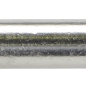 Pace 1121-0830-P5 - 1/64 in. Sharp Bent Conical Tip
