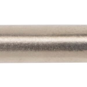 Pace 1121-0930-P5 - ThermoDrive tips