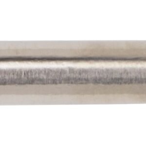 Pace 1121-0932-P5 - ThermoDrive tips