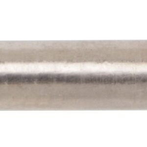 Pace 1121-0949-P5 - Precision Tip