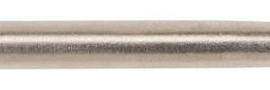 Pace 1121-0951-P5 - ThermoDrive Tip