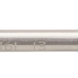Pace 1124-0001-P1 1/32 in. Conical Sharp Extended Tip