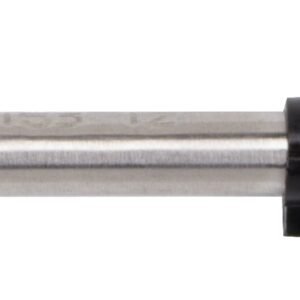 Pace 1124-0026-P1 1/16 in. Chisel Bent 30 Degrees Tip