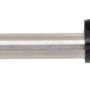 Pace 1124-0035-P1 Angled MiniWave® Tip, 2.4mm