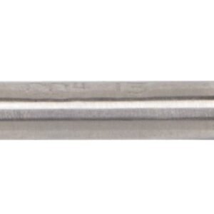 Pace 1124-0037-P1 1/4 Flat Blade Tip
