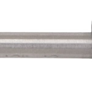 Pace 1124-0045-P1 Angled Micro-Wave Tip