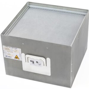 Purex 113508 - Main Filter, Chemical Only, 200/400/200i/400i/Alpha