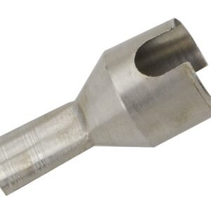 Pace 1259-0131-P1 - Flat Nozzle