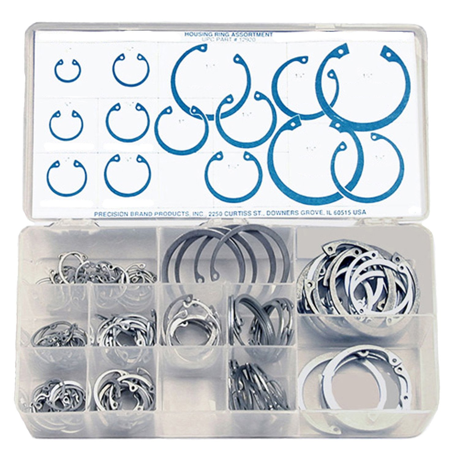12920_Housing_Ring_Assortment