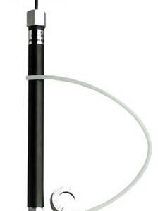 Robinair 14388 Refrigerant Oil Pump