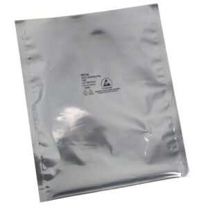 SCS 1501818 - Metal-Out Static Shielding Bags, 18"x18"