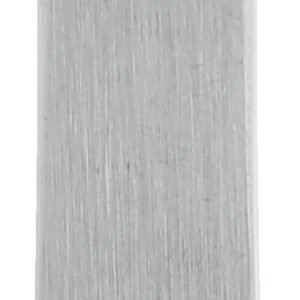 Excelta 177-SE - #3 Scalpel Handle, Stainless Steel, 2-Star