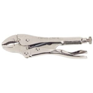 Proto J290XL - 7" Curved Jaw Locking Plier Proto