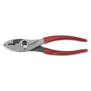 Proto J278G - Pliers Slip Joint 8"