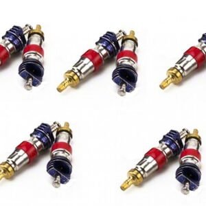 Yellow Jacket 19305 Schrader Core