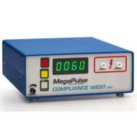 Impulse / Surge Testers