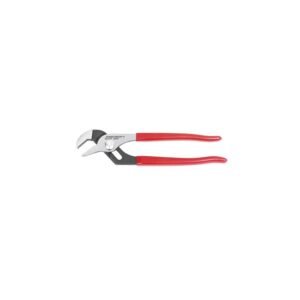 Proto J265SG - 16-7/8" Groove Joint Plier