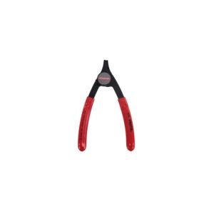 Proto J370 - Retaining Ring Plier Proto