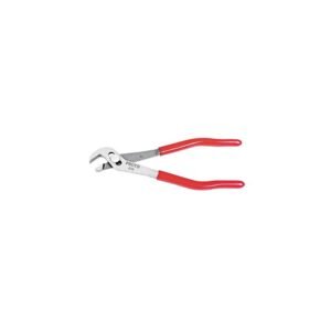 Proto J235 - Small Angle Nose Pliers w/Grip - 5-1/4"