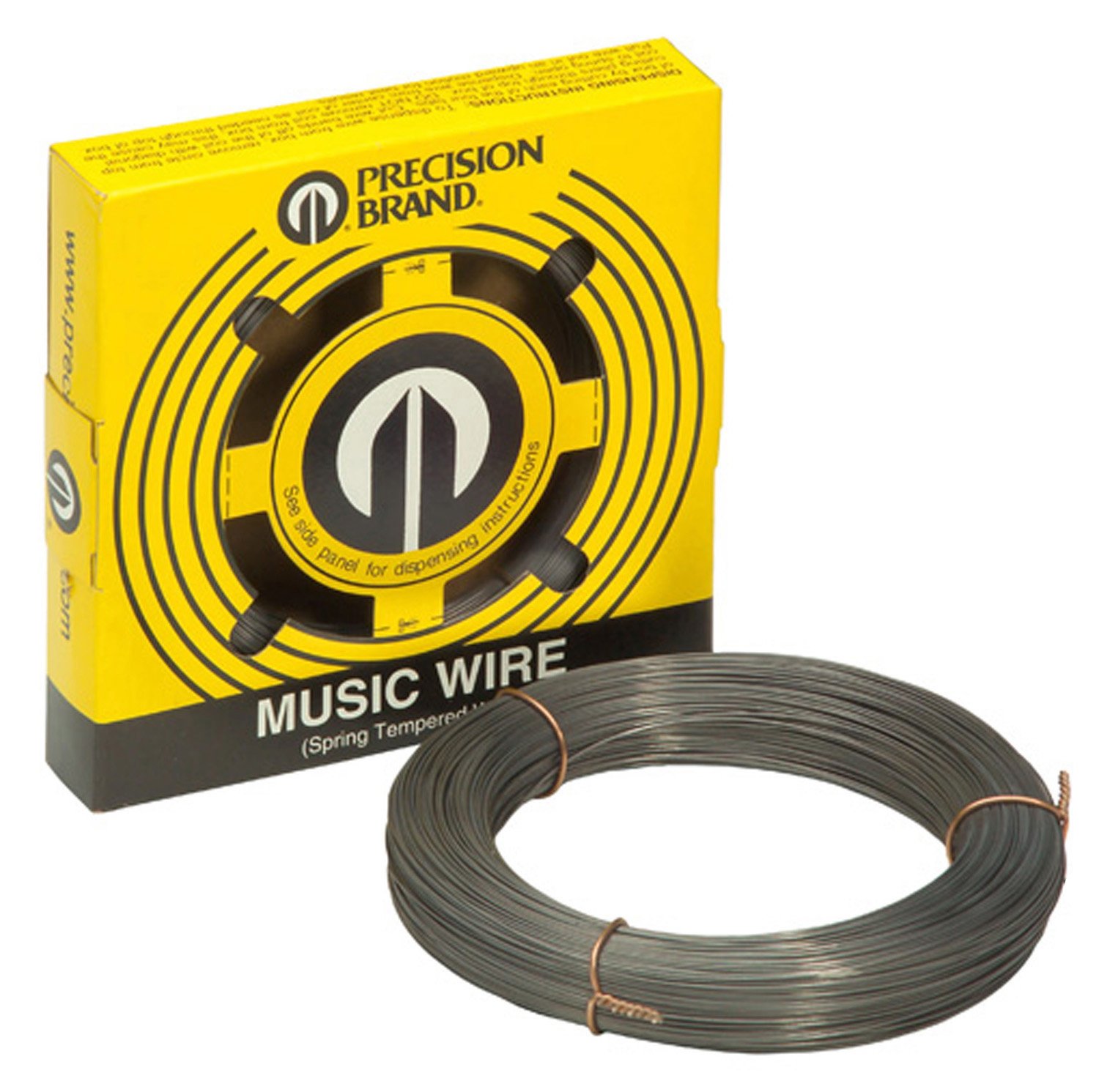 21047_Coil_Music_Wire