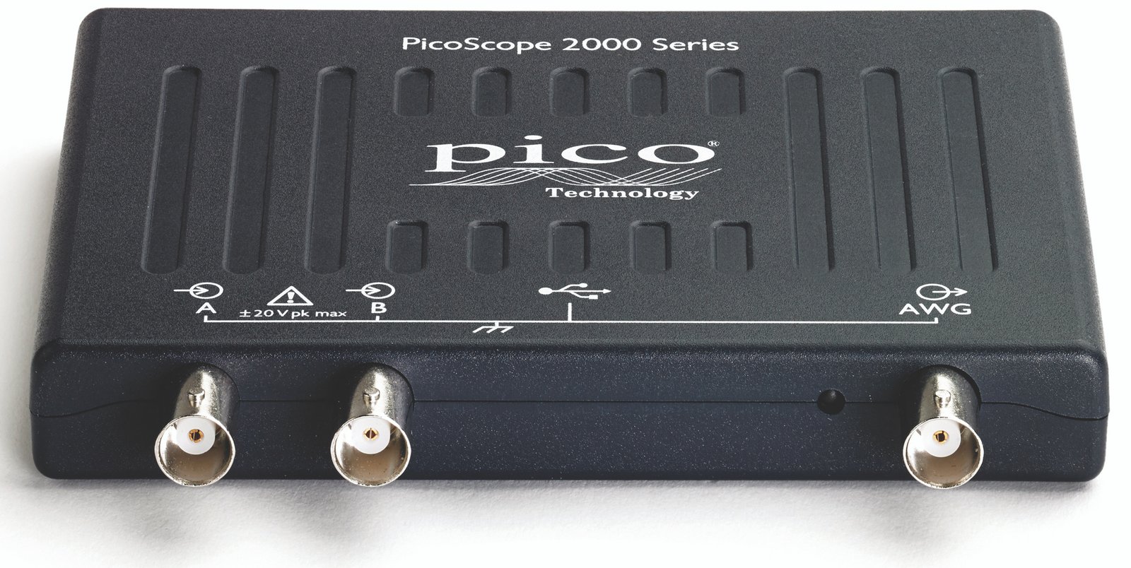 2200_2ch_shallow_cut_with_shaddow