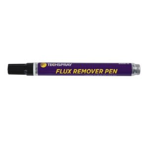 TechSpray 2506-N - Flux Remover Pen,11.5mL
