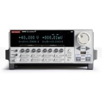 Source Measure Unit / SMU