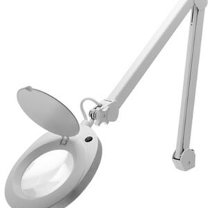 Aven Tools 26501-LED ProVue LED Magnifying Lamp