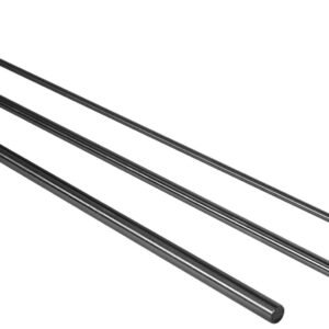 Precision Brand 28033