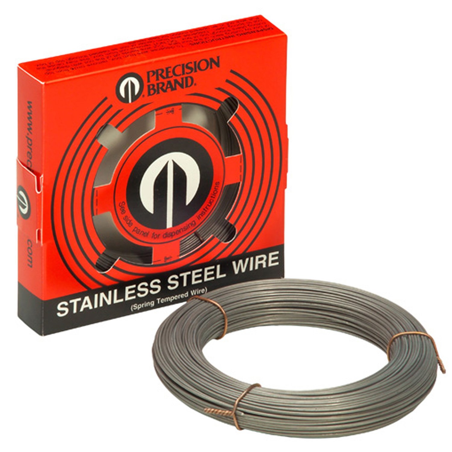 29045_Coil_Stainless_Steel_Wire