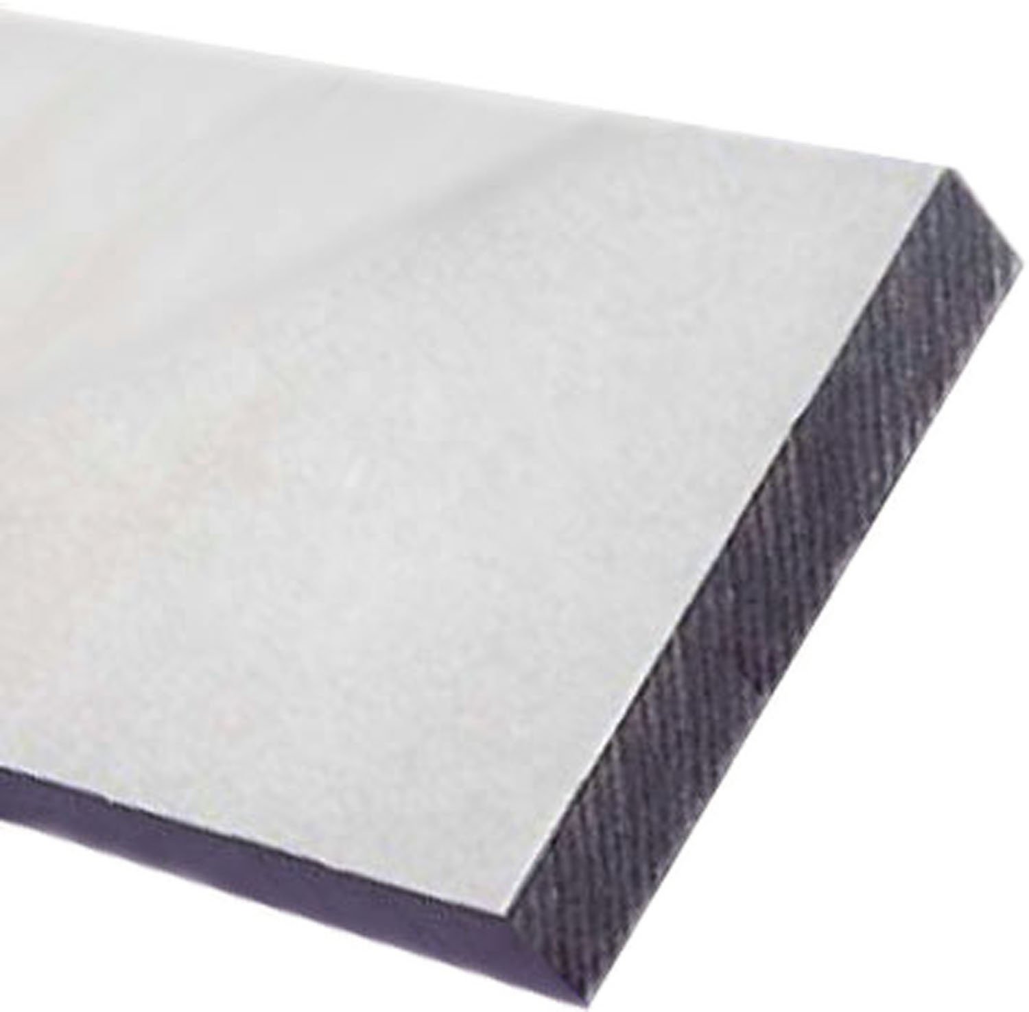 30048_Oil_Hardening_Ground_Flat_Stock