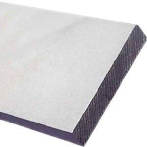 Precision Brand 30083