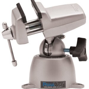 Panavise 301 - Standard PanaVise
