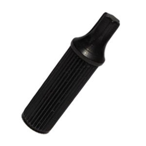 Wadsworth Falls 302 - Hex Bit, Metric, 2mm Hex Size