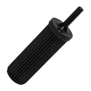 Wadsworth Falls 315 - Hex Bit, Metric, 1.5mm