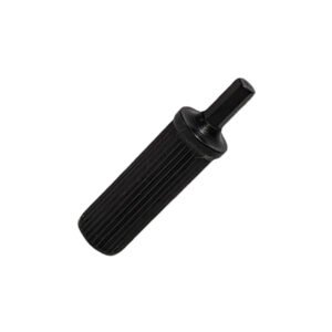Wadsworth Falls 325 - Hex Bit, Metric, 2.5mm