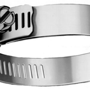 Precision Brand 35780 Hose Clamps