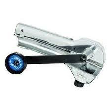 Ideal 35-782 Sir Nickless Rotary Armored Cable Cutter