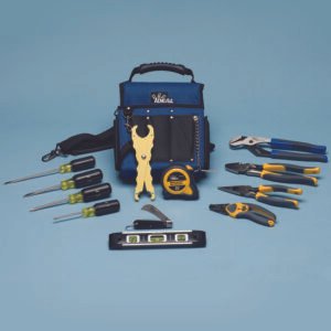 Ideal 35-790 13-Piece Set Hand Tool Kit