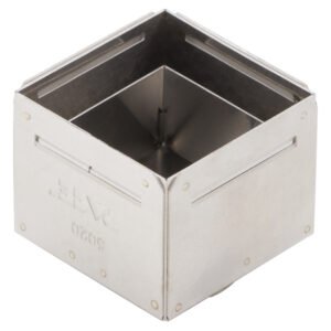 Pace 4028-5027 - Nozzle, Nozzle, BGA 256, 30mm SQ