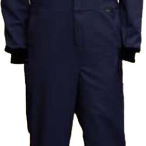 Cementex CCVL40-XL - 40Cal Coverall: XL