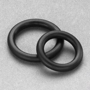 Yellow Jacket 41300 - Replacement "O" Rings Kit, 2-Pack