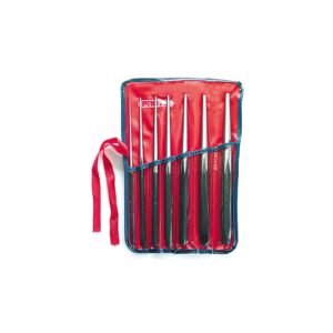 Proto J96A - 7pc Drift Punch Set W/Pouch Proto