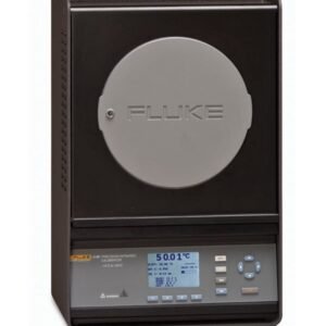 Fluke 4180-156 Precision Infrared Calibrator, 152 MM (6IN), -15 TO 120C, 115V