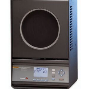 Fluke 4181-156 Precision Infrared Calibrator, 152 MM (6IN), 35 TO 500C, 115V