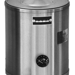 Precision Brand 43905 Hot Melt