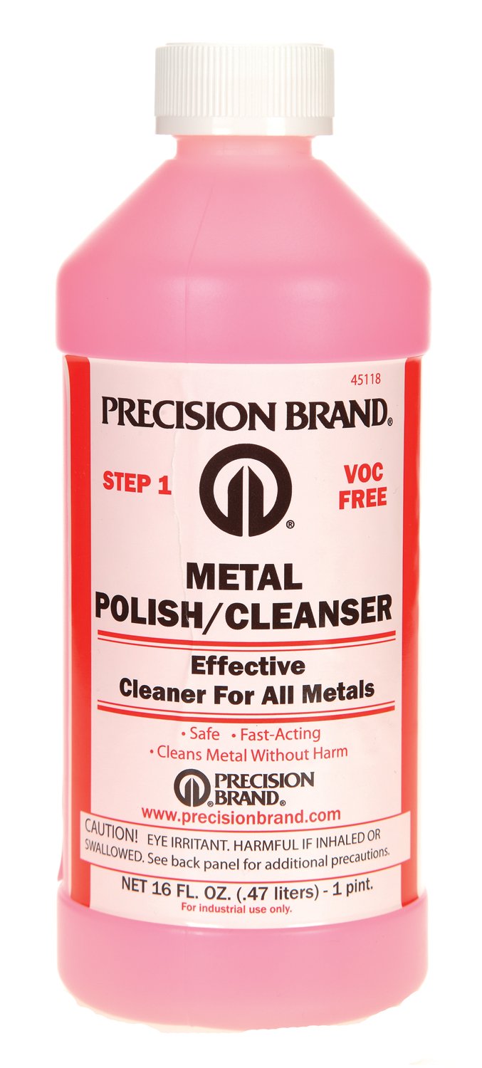 45106_Metal_Polish-Cleanser