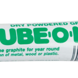Precision Brand 45500 Dry Lubricants