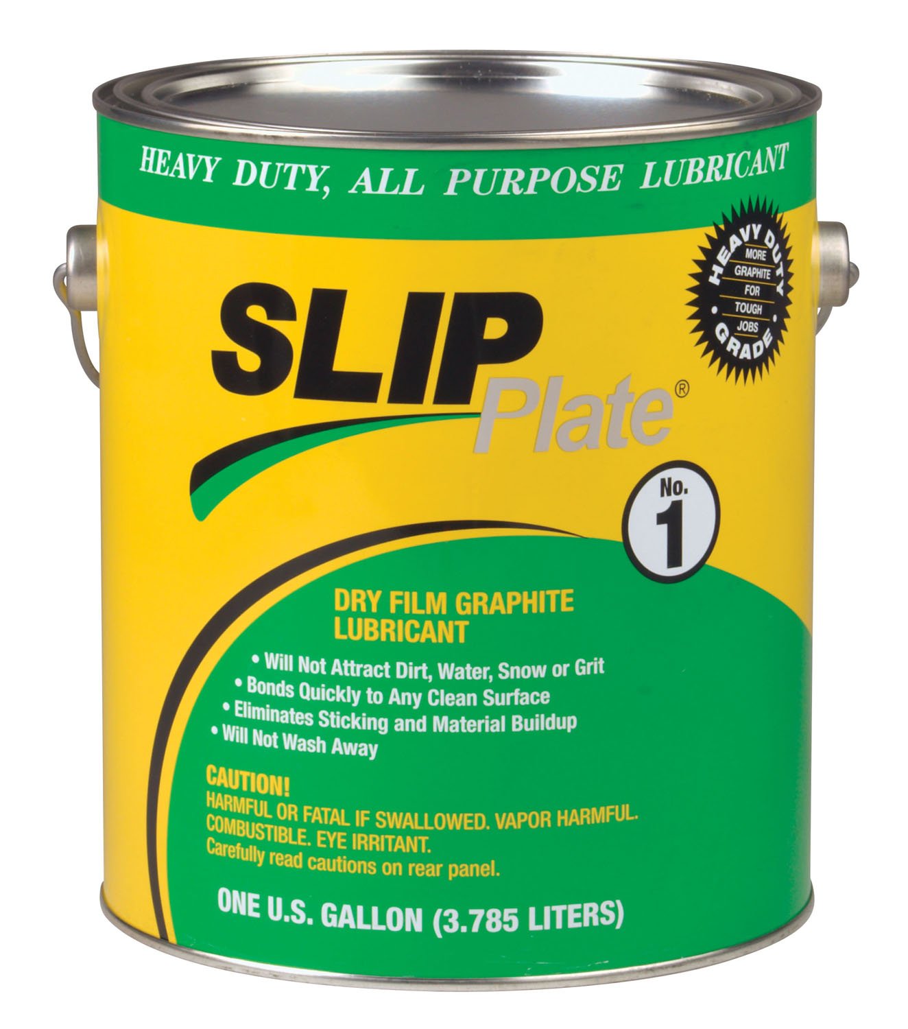 45534_SLIP_Plate__1_1_Gallon_Can_Main_View