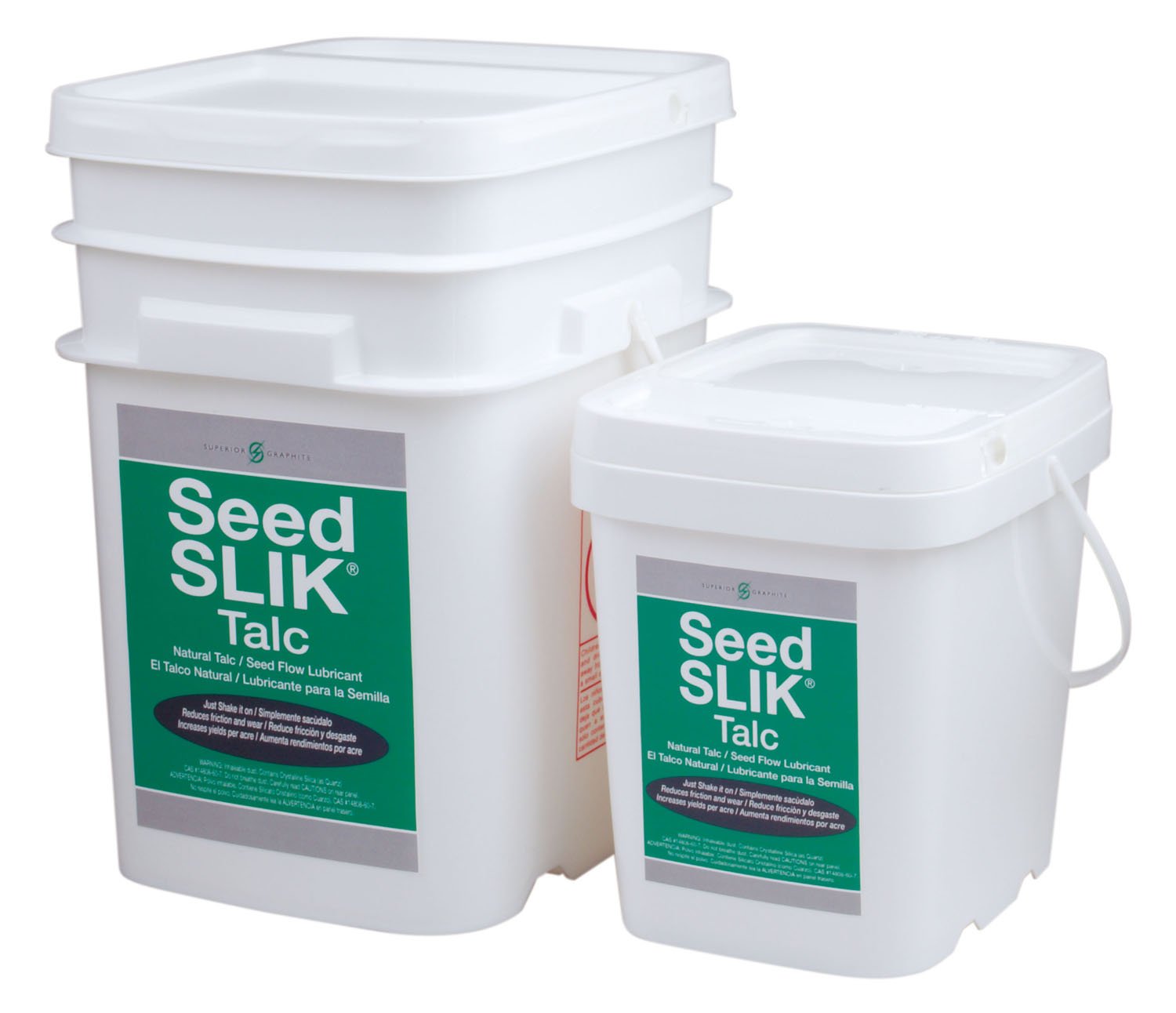 45540_Seed_SLIK_Talc_8_Pound_Pail_Main_View